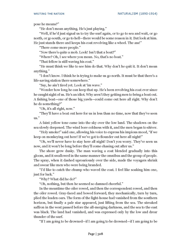 Writing the Nation - Page 308